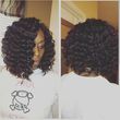 Photo #10: Tues-Thurs ALL Crochet & Sew Ins $45