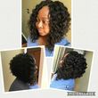 Photo #11: Tues-Thurs ALL Crochet & Sew Ins $45
