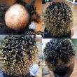 Photo #13: Tues-Thurs ALL Crochet & Sew Ins $45