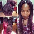 Photo #14: Tues-Thurs ALL Crochet & Sew Ins $45