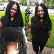 Photo #16: Tues-Thurs ALL Crochet & Sew Ins $45