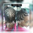 Photo #18: Tues-Thurs ALL Crochet & Sew Ins $45