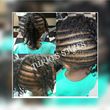 Photo #19: Tues-Thurs ALL Crochet & Sew Ins $45