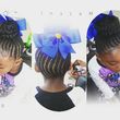 Photo #21: Tues-Thurs ALL Crochet & Sew Ins $45
