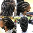 Photo #23: Tues-Thurs ALL Crochet & Sew Ins $45