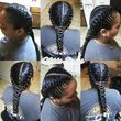 Photo #24: Tues-Thurs ALL Crochet & Sew Ins $45