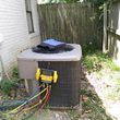 Photo #2: AC and Furnace heater repairs and services