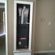Photo #3: AC and Furnace heater repairs and services