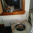 Photo #4: AC and Furnace heater repairs and services
