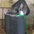 Photo #5: AC and Furnace heater repairs and services