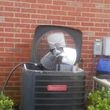 Photo #6: AC and Furnace heater repairs and services