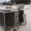 Photo #7: AC and Furnace heater repairs and services