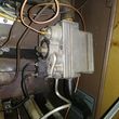 Photo #8: AC and Furnace heater repairs and services