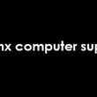 Photo #1: Lynx Computer Support