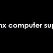 Photo #1: Lynx Computer Support
