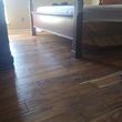 Photo #2: Professional Flooring and Painting