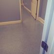 Photo #10: Professional Flooring and Painting