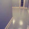 Photo #11: Professional Flooring and Painting