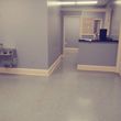Photo #12: Professional Flooring and Painting
