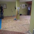 Photo #15: Professional Flooring and Painting