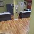 Photo #16: Professional Flooring and Painting