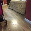 Photo #17: Professional Flooring and Painting