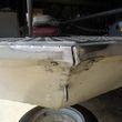 Photo #2: Aluminum welding repair