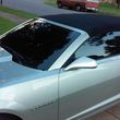 Photo #1: AFFORDABLE WINDOW TINTING!! 30yrs experience!!