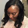 Photo #23: Beautiful flat natural sew ins