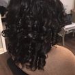 Photo #21: Beautiful flat natural sew ins