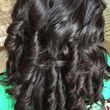 Photo #19: Beautiful flat natural sew ins