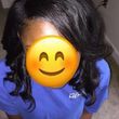 Photo #18: Beautiful flat natural sew ins