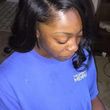 Photo #17: Beautiful flat natural sew ins