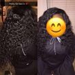 Photo #16: Beautiful flat natural sew ins
