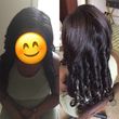 Photo #15: Beautiful flat natural sew ins