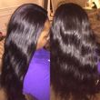 Photo #14: Beautiful flat natural sew ins