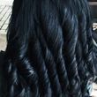 Photo #13: Beautiful flat natural sew ins