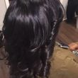 Photo #7: Beautiful flat natural sew ins