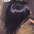 Photo #6: Beautiful flat natural sew ins