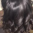 Photo #5: Beautiful flat natural sew ins