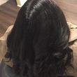 Photo #4: Beautiful flat natural sew ins