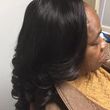 Photo #3: Beautiful flat natural sew ins