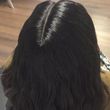 Photo #2: Beautiful flat natural sew ins