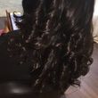 Photo #1: Beautiful flat natural sew ins