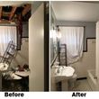 Photo #1: Painter, Drywall Repair