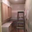 Photo #16: Painter, Drywall Repair