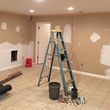 Photo #18: Painter, Drywall Repair