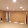 Photo #19: Painter, Drywall Repair