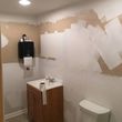Photo #20: Painter, Drywall Repair