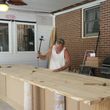 Photo #22: Painter, Drywall Repair